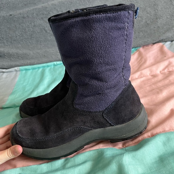 LL Bean Boots - Picture 2 of 6